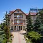 Hotel Stil