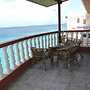 Luxurious Villa with Great Sea View