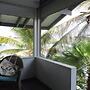 Luxury 3 bedroom Villa at Water's Edge