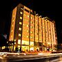 Morven Hotel Colombo