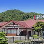 Bekkan Fujiya Ryokan