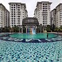 Junikastay Blagoon Melaka