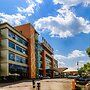 Vilu Reef International Hotel