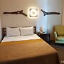 GAP Plaza Hotel