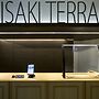 Misaki Terrace