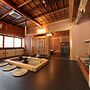 Shiso House