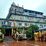 Hotel 01 Batam