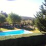 La Casona