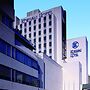 Aomori Kokusai Hotel