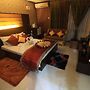Tiger Garden Int Hotel Khulna