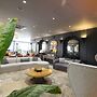 Funda Hotel