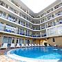 Galotel