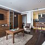 Livin’ Serviced Apartments