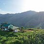 Cool Mount Resort