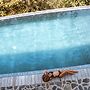 Good Vibes Villas Retreat And Restaurant