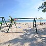 Sea Wyf Cottage, Silver Sands 2BR