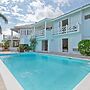 Serendipity, Montego Bay 5BR
