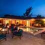 Summertime, Silver Sands,4BR
