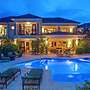 Tek Time, Montego Bay 5BR