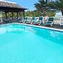Sea Spray 50 Steps to the Sea, Silver Sands, 3 BR