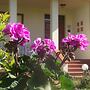 Villa Sabrina