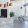 Abode Murrumbateman