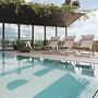 Hotel Rec Barcelona - Adults only