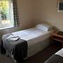 The Admirals Inn Guest House