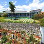 Windjammer, 4BR by Jamaican Treasures