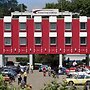 Hotel Motodrom