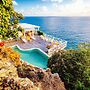 Villa Dolcevita Resort & Spa