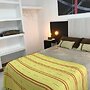 Departamento en Benito Juarez by EF
