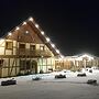 Verenas Parkhotel