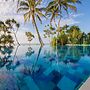 Ananya Beach Resort