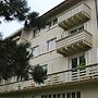 MK Ferienwohnung