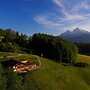 Salzbergalm