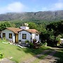 Hospedaria da Villa