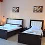 Sunilio Apartment