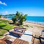 Seaspray Waterfront Holiday Units
