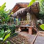 Battambang Dream Bungalows