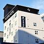 Lucas Hotel