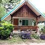 Loei Airport Homestay
