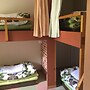 Kumamoto Guesthouse Little Asia - Hostel