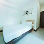 My Inn Hotel Kota Samarahan