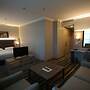 Hotel Excellence Inn