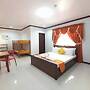 Gilin Suites Puerto Princesa Palawan