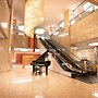 Meitetsu Komaki Hotel