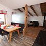 Resort Alt-Ötztal