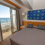 Tylos Beach Hotel