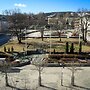 Hotel Sollefteå